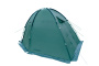 Talberg bigless 3 палатка talberg (зелёный)