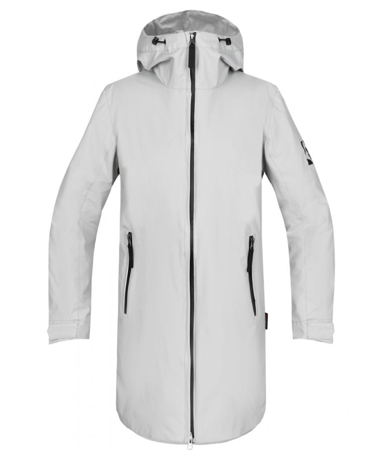 Red Fox куртка ветрозащитная wellington женская