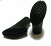 NORDICA палки для скандинавской ходьбы (1 пара, красный)