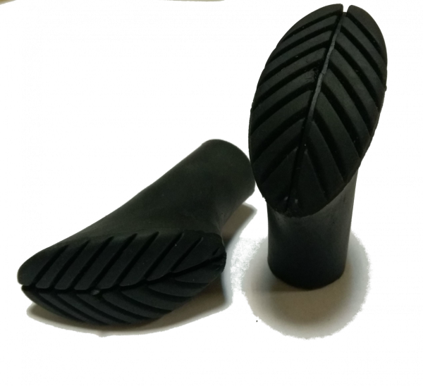 Купить  nordica палки для скандинавской ходьбы (1 пара, синий) 2 400 ₽  nordica палки для скандинавской ходьбы (1 пара, синий)