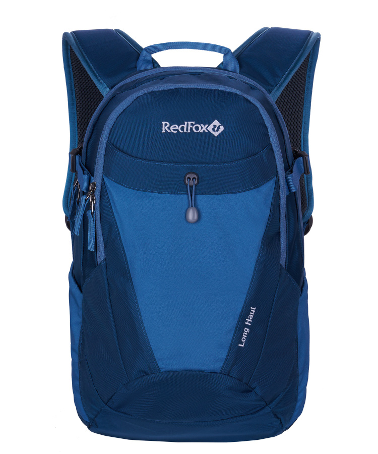 Рюкзак Long Haul 28 V2 (, 8100/океан, , , )