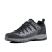 Ботинки THUNDER WP (41, Black/Grey, , , , , ) Ботинки THUNDER WP (41, Black/Grey, , , , , )