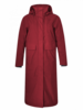 hd8yet6miuhc48409guyuz6rml8swba7.png
