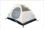 Купить Talberg boyard pro 2 палатка talberg (зелёный) 26 000 ₽ Talberg boyard pro 2 палатка talberg (зелёный)