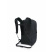 *Рюкзак Comet 30 (23) (, Black, , , , , ) *Рюкзак Comet 30 (23) (, Black, , , , , )
