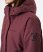 Пальто утепленное Garda II Женское (L, 1800/коричневая роза, , , , , )