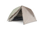 Talberg casetta 3 lux палатка talberg (серый)