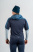 *Жилет NONAME SKI VEST 24 UX NAVY/MED BLUE (4-S, NAVY/MED BLUE, , , , , )