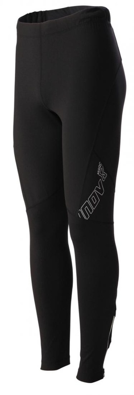 race_elite_tight_m_copy.jpg