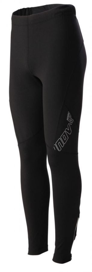 Брюки AT/C RACE ELITE TIGHT M (L, Black, ,) Брюки AT/C RACE ELITE TIGHT M (L, Black, ,)