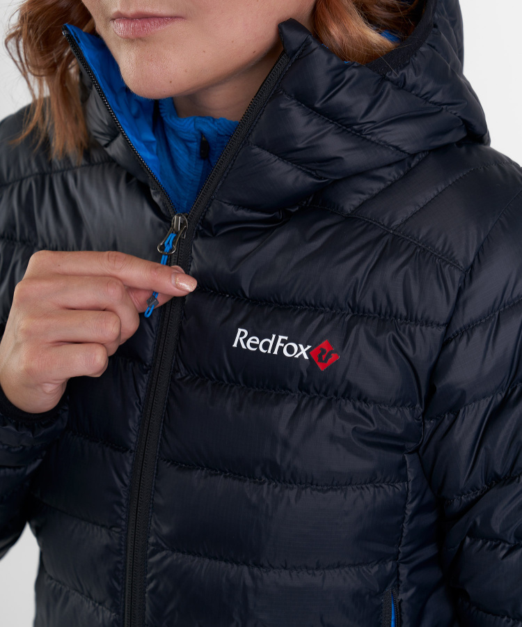 DSC01529-copy.jpg DSC01529-copy.jpg