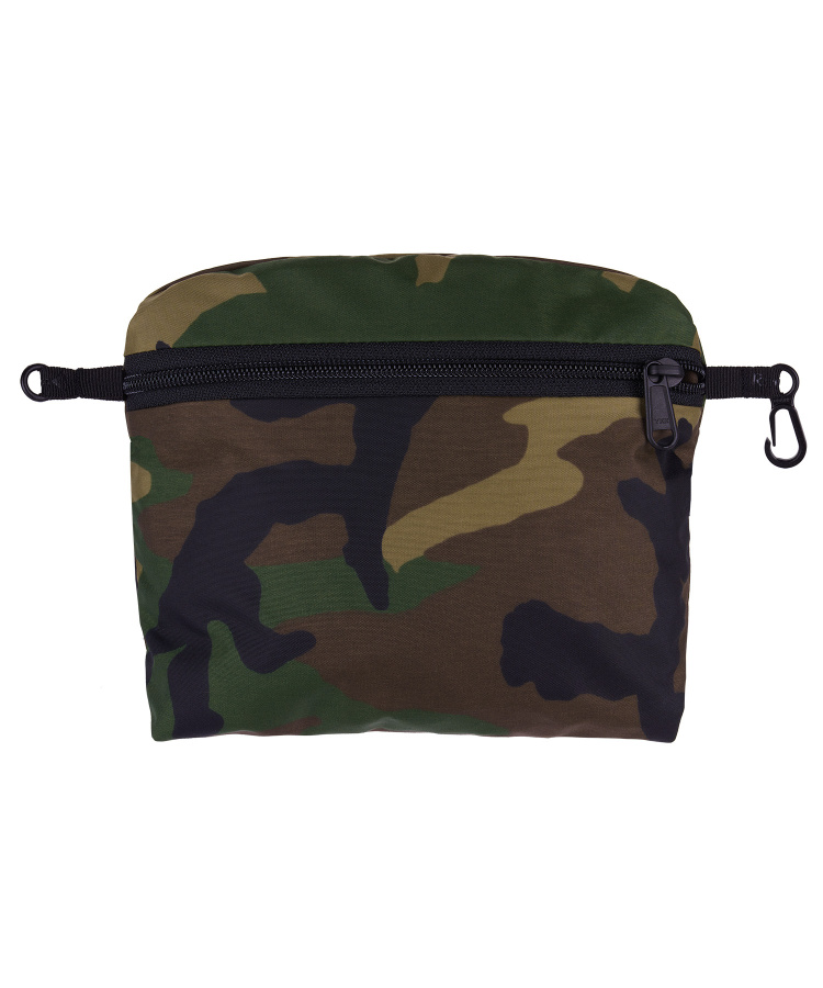 Рюкзак Compact Promo V2 R (, K200/камуфляж, , , , , )