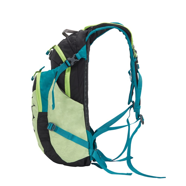 Купить SAMSTRONG b0193 cloudmove 15 рюкзак (15 голубой-т.синий) 10 210 ₽ SAMSTRONG b0193 cloudmove 15 рюкзак (15 голубой-т.синий)