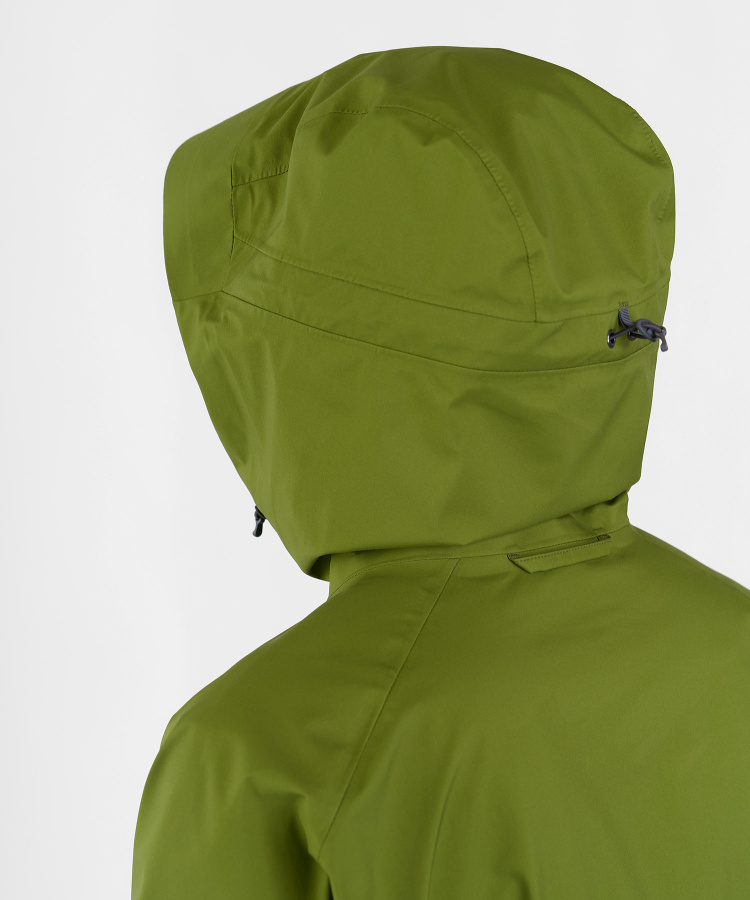 DSC09043-copy.jpg DSC09043-copy.jpg