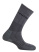 Купить Mund 306 himalaya th носки, 1- серый (l 42-45) 2 450 ₽ Mund 306 himalaya th носки, 1- серый (l 42-45)