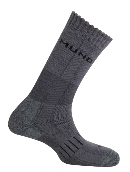 Купить Mund 306 himalaya th носки, 1- серый (l 42-45) 2 450 ₽ Mund 306 himalaya th носки, 1- серый (l 42-45)