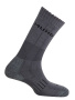 Купить Mund 306 himalaya th носки, 1- серый (l 42-45) 2 450 ₽ Mund 306 himalaya th носки, 1- серый (l 42-45)