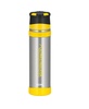 Термос из нерж. стали тм THERMOS FFX-901 CS 0.9L (0.9 л, , , , , , )
