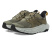 *Кроссовки мужские 1141632OHMR ANACAPA 2 LOW GTX (44.5, ХАКИ/ОЛИВКОВЫЙ, , , , , )