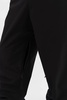 Брюки CHILL BK40 (XL/XXL, 20 черный, , , , , )