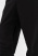 Брюки CHILL BK40 (M/L, 20 черный, , , , , )