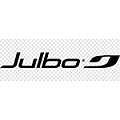 Julbo