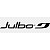 Julbo