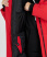 DSC04249-copy.jpg DSC04249-copy.jpg