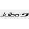 Julbo