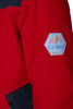 kurtka_button_red_black_002.jpg