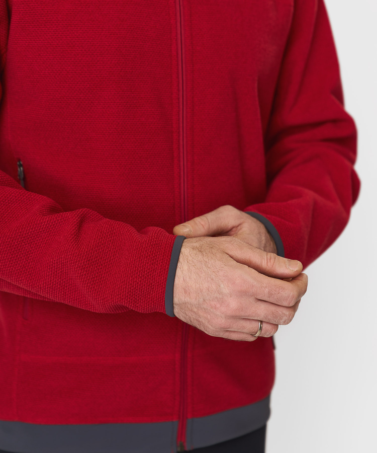 rf_20260220_-1667 copy.jpg