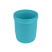 delta_mug_pacific_blue_2229797.jpg