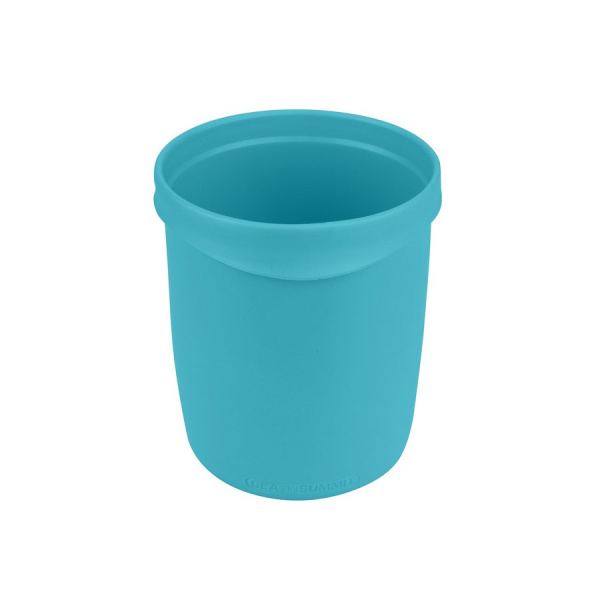 delta_mug_pacific_blue_2229795.jpg