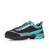 Ботинки TUONO W'S GTX (41, Black/Azure, , , , , )