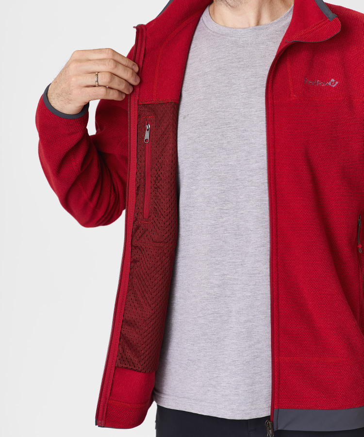 rf_20260220_-1672 copy.jpg