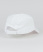 Кепка Nordski Run White (, White, , , , , )