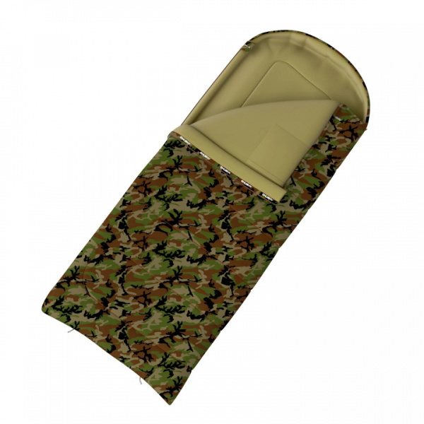 Купить HUSKY gizmo army -5°с 220х90 спальный мешок (хаки, правый) 14 940 ₽ HUSKY gizmo army -5°с 220х90 спальный мешок (хаки, правый)