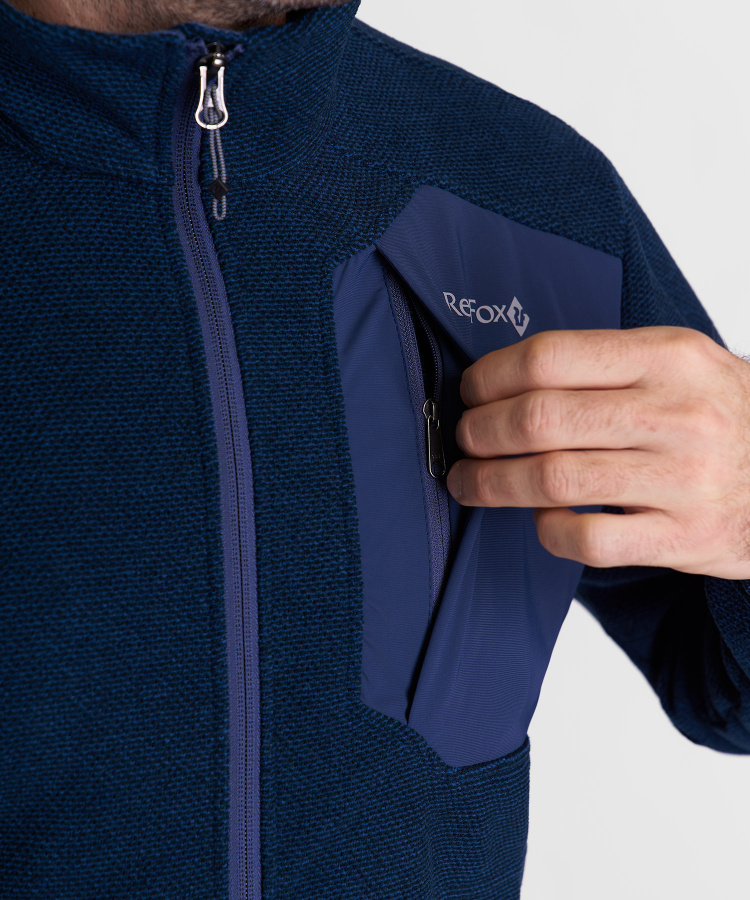 Джемпер Navi Мужской (L, 8900/шторм, , , , , ) Джемпер Navi Мужской (L, 8900/шторм, , , , , )