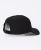Кепка Nordski Pro Black (, Black, , , , , )