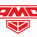 AMO
