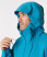 Куртка outdoor rain Мужская (46, 6900/нептун, , , , , )