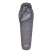 King Camp 3131 treck 300 215x80x55 спальный мешок (-13с, синий, левый)