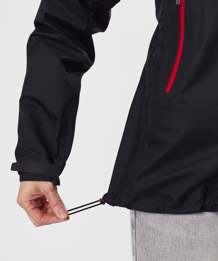 rf_20260320_-1224 copy.jpg