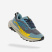 Кроссовки женские K4 Trail W (38, Небесно-голубой, , , , , )
