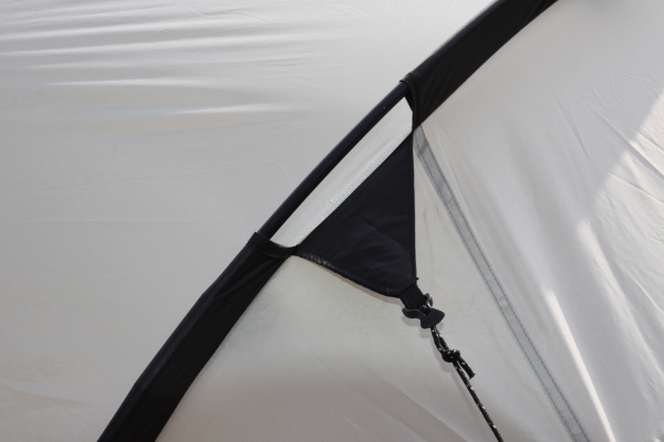 Купить Talberg base 4 sahara палатка talberg (серый) 32 850 ₽ Talberg base 4 sahara палатка talberg (серый)