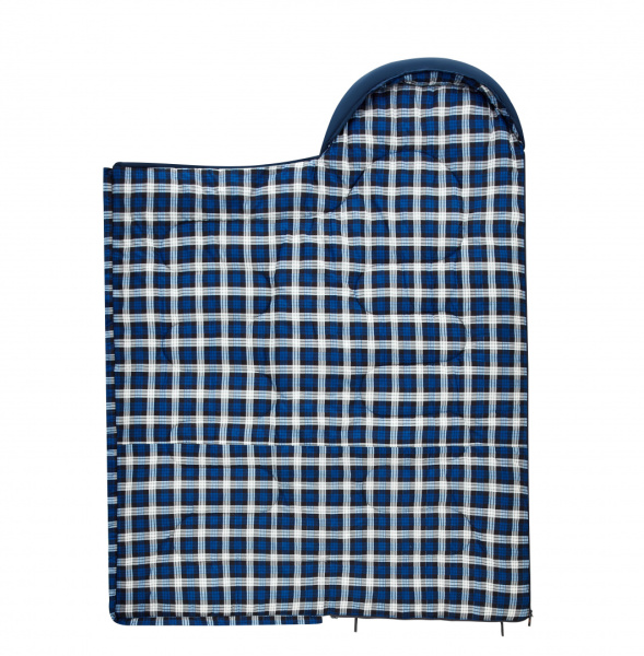 Купить King Camp 2211 cloud 300 -13°с 230х90 спальный мешок (-13с, синий левый) 8 850 ₽ King Camp 2211 cloud 300 -13°с 230х90 спальный мешок (-13с, синий левый)