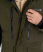 2023-_-Redfox-_-katalog-sentyabr-08_0203-copy.jpg 2023-_-Redfox-_-katalog-sentyabr-08_0203-copy.jpg
