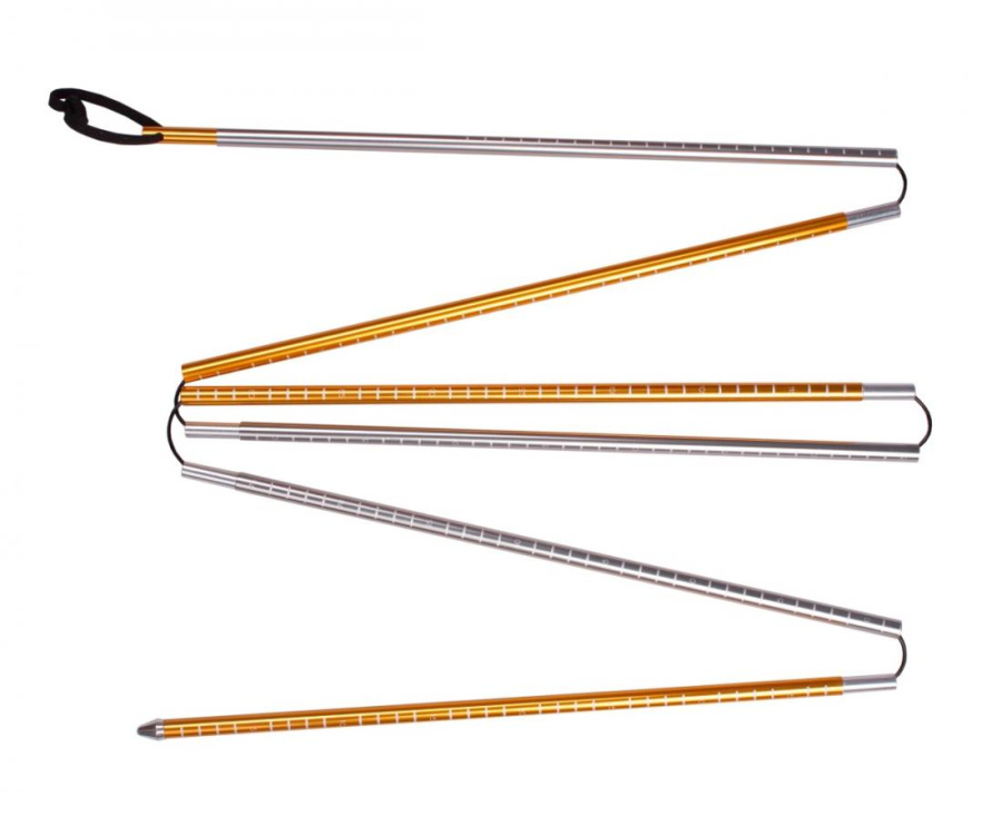 Red Fox щуп лавинный 240