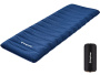 Купить Talberg 2013 nybory 10 коврик надувной (188х63х13, синий) 15 410 ₽ Talberg 2013 nybory 10 коврик надувной (188х63х13, синий)