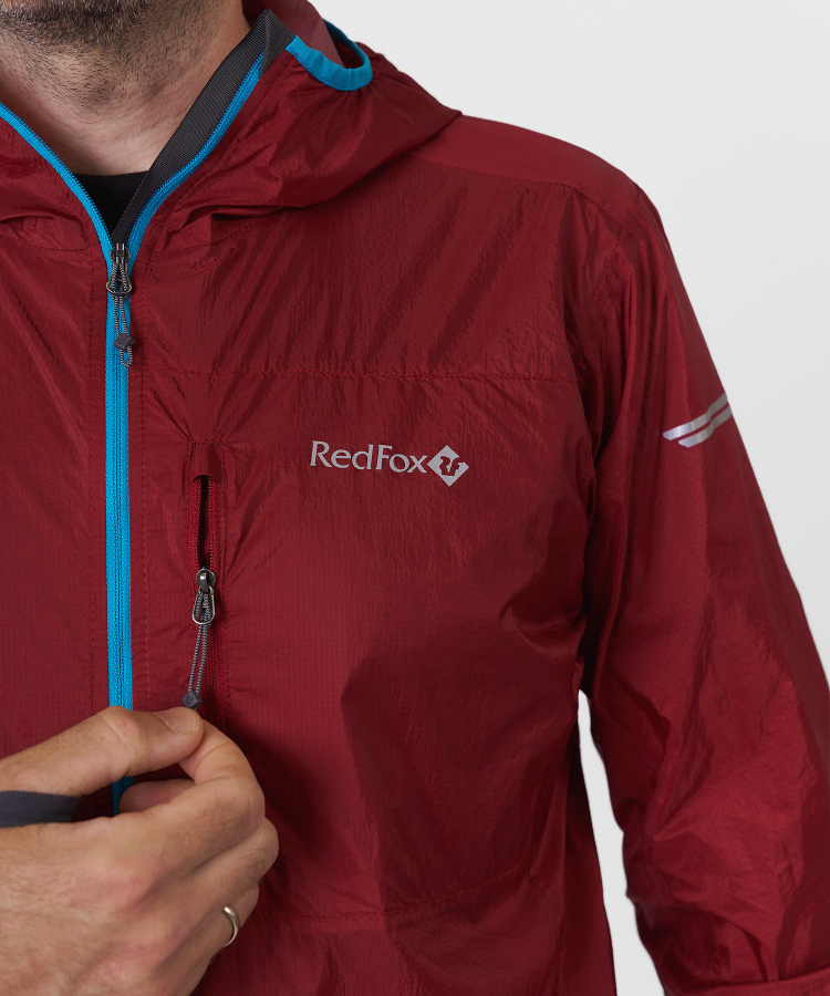 DSC08859 copy.jpg DSC08859 copy.jpg